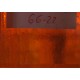 H66-22