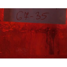 H67-35