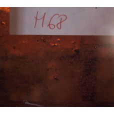 H68