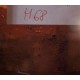 H68