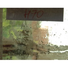 H70