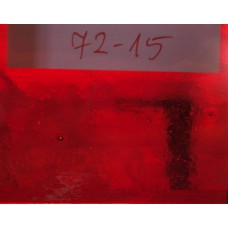 H72-15