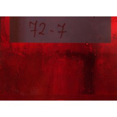 H72-7