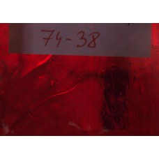 H74-38