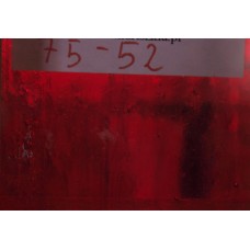 H75-52