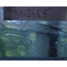 H81-2485