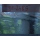 H81-2485