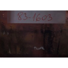 H83-1603