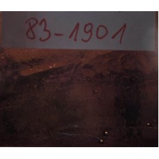 H83-1901