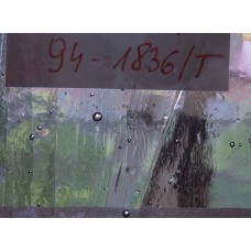 H94-1836T
