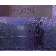 H94-3098