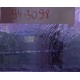 H94-3098