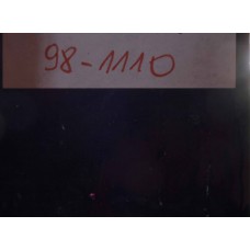 H98-1110