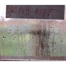 K149-107T