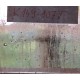 K149-107T