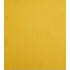 103-1