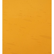 104-1