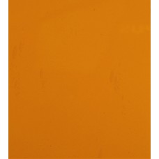 105-1