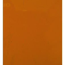 108-2