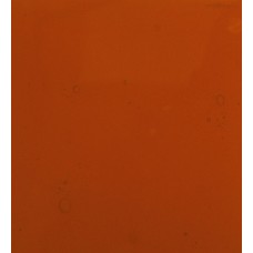 109-2