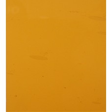 111-1