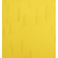 120-1
