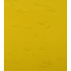 121-2