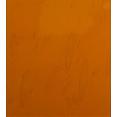 122-2