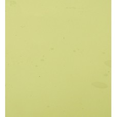 124-1