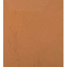 131-2