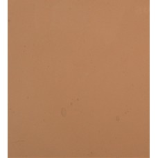 133-2