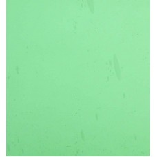 203-1