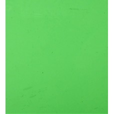 204-1