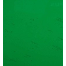 205-2