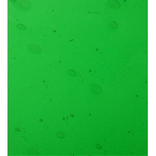 206-2