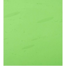 210-1