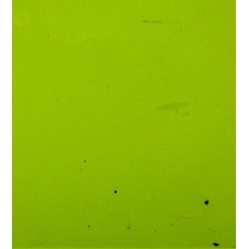 212-1