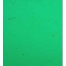 213-1