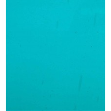 221-2