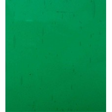222-2