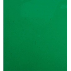223-2