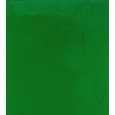 224-2