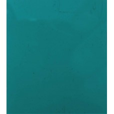 226-2
