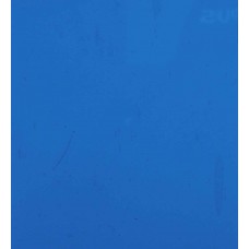 303-2