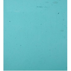 312-1