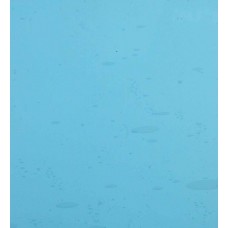 313-1