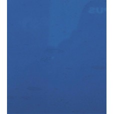 319-2
