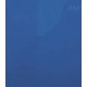 319-2