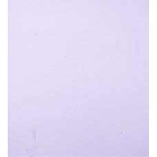 331-1