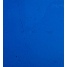 336-2